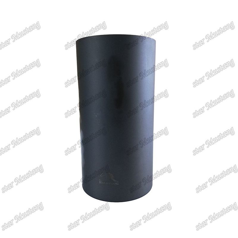 Envasador de cilindros 6BT 6D102 4D102 4BT 6736-29-2110