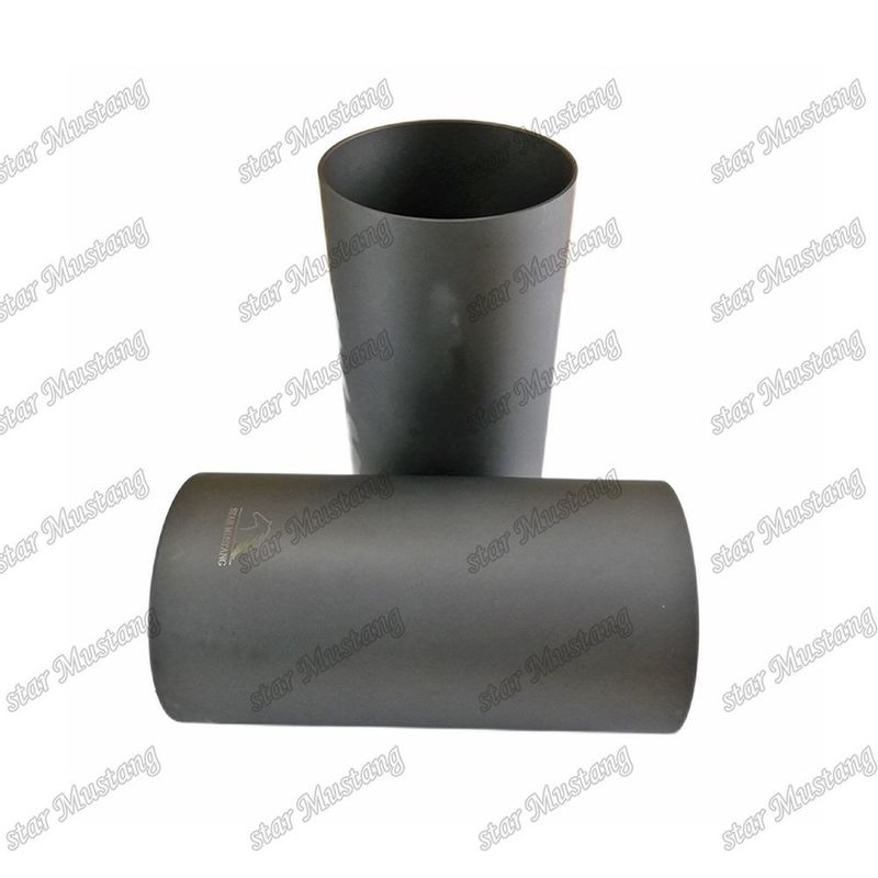 Envasador de cilindros 6BT 6D102 4D102 4BT 6736-29-2110