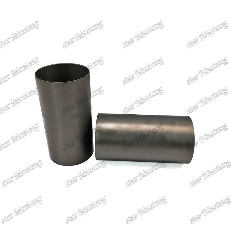 Envasador de cilindros 6BT 6D102 4D102 4BT 6736-29-2110