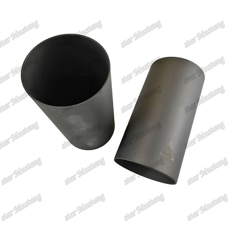Envasador de cilindros 6BT 6D102 4D102 4BT 6736-29-2110