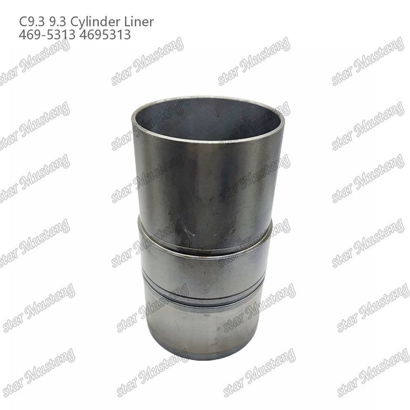C9.3 9.3 469-5313 4695313 Para repuestos de motores CUMMINS