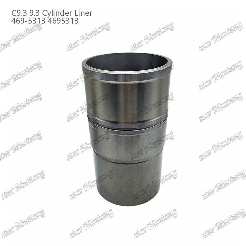 C9.3 9.3 469-5313 4695313 Para repuestos de motores CUMMINS