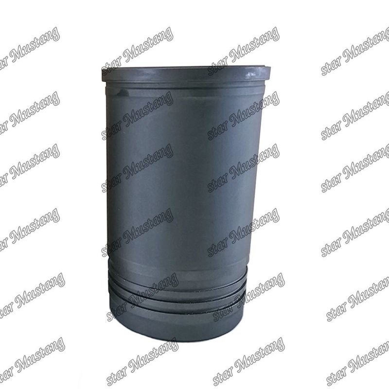 Forro de cilindros K19 KTA19 4024767 4024767 3028434 3028122 4009220 Para repuestos de motores CUMMINS