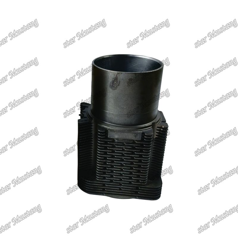 F4L914 04231519 0423-1519 04231513 04231508 Forro de cilindros para repuestos de motores DEUTZ
