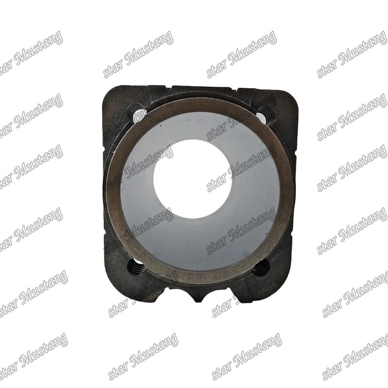 F4L914 04231519 0423-1519 04231513 04231508 Forro de cilindros para repuestos de motores DEUTZ