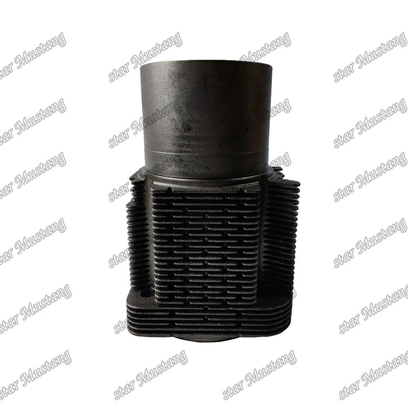 F4L914 04231519 0423-1519 04231513 04231508 Forro de cilindros para repuestos de motores DEUTZ