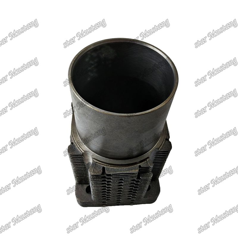 F4L914 04231519 0423-1519 04231513 04231508 Forro de cilindros para repuestos de motores DEUTZ