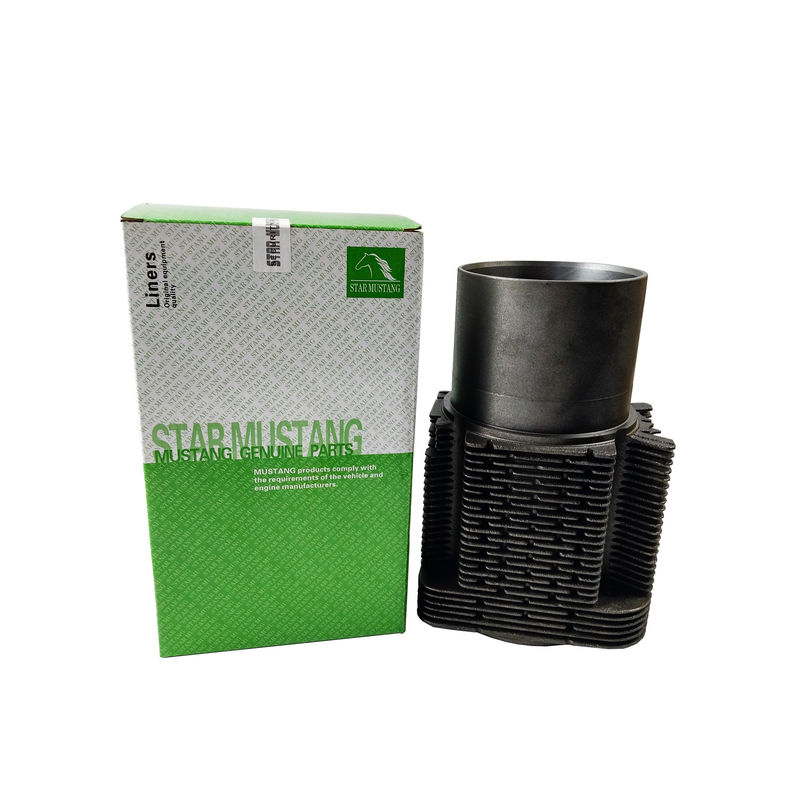 F4L914 04231519 0423-1519 04231513 04231508 Forro de cilindros para repuestos de motores DEUTZ