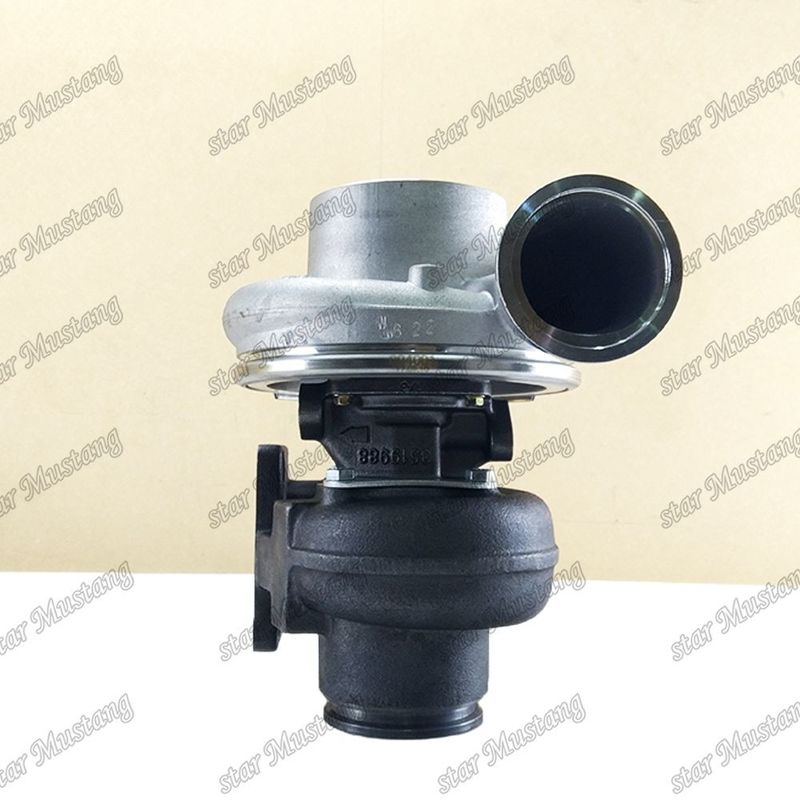 Se trata de un motor de cuatro cilindros con un motor de cuatro cilindros y un motor de cuatro cilindros.
