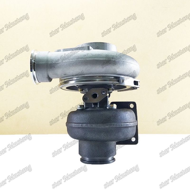 Se trata de un motor de cuatro cilindros con un motor de cuatro cilindros y un motor de cuatro cilindros.