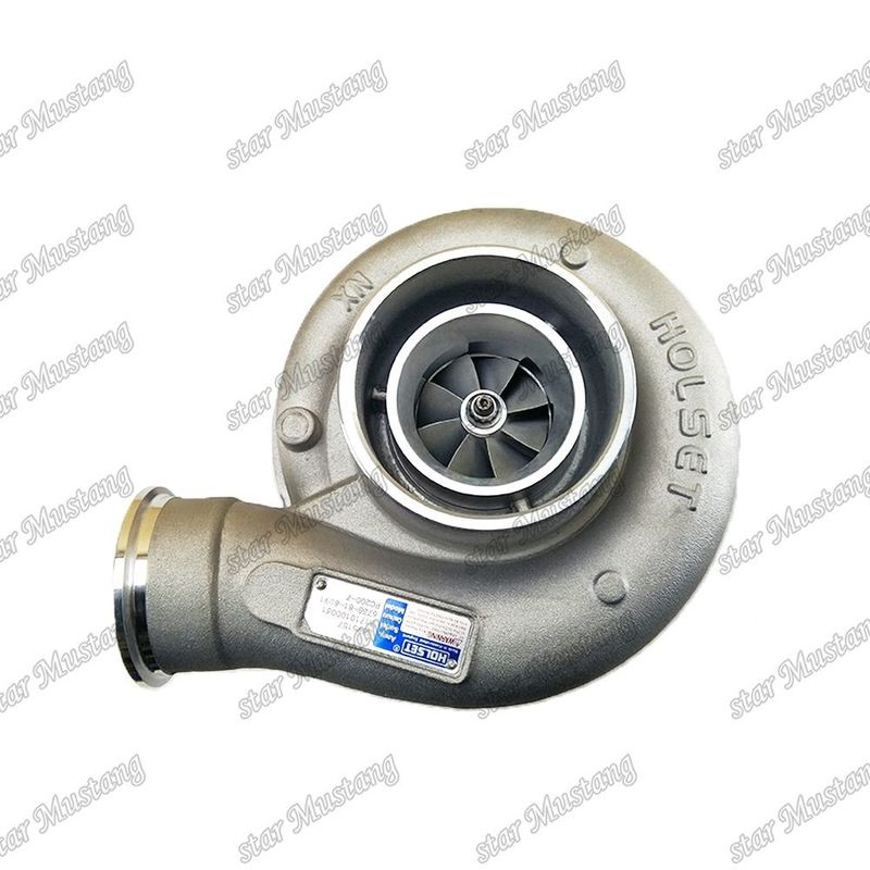 Se trata de un motor de cuatro cilindros con un motor de cuatro cilindros y un motor de cuatro cilindros.