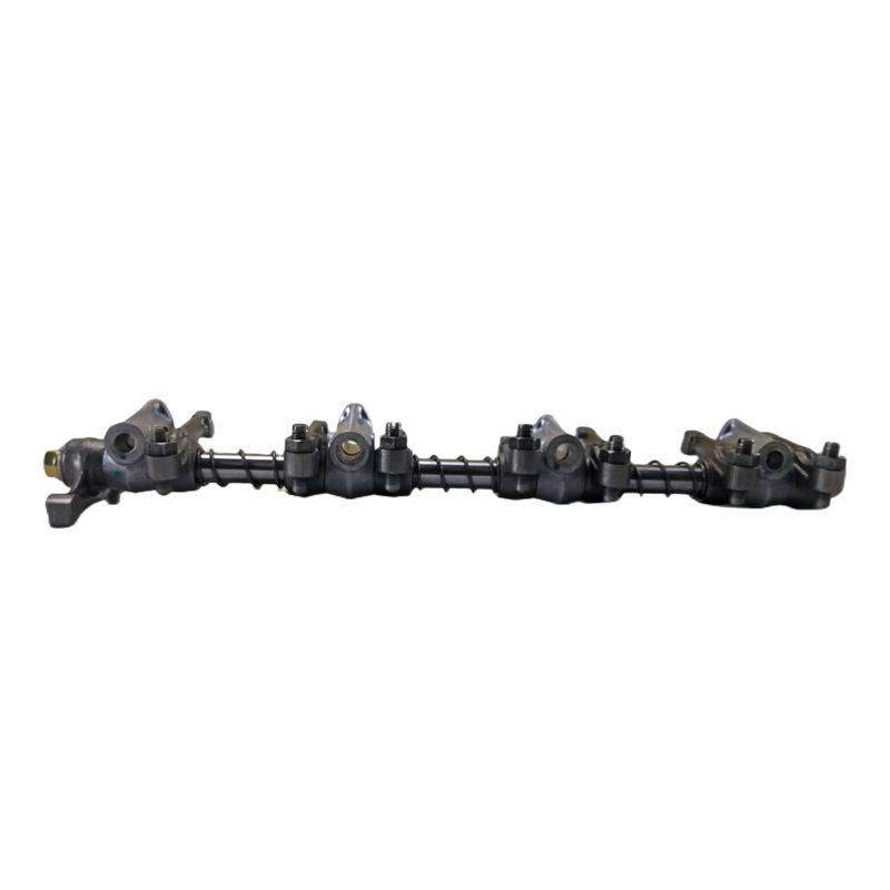 Nombre de la pieza El conjunto del brazo de rocker V2203 para automóviles desmontados 15401-14050 15621-14030