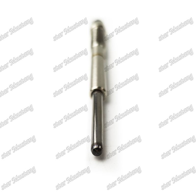 El motor diésel 4HK1 8-97600-096-3 12V 8-94390-777-6 24V