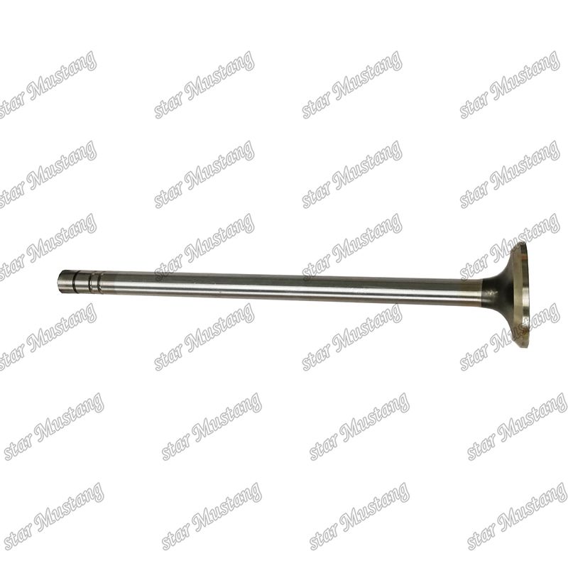 Válvula de reserva C-9 ex 188-3122 en 163-2442 Apto para piezas de repuesto de motores Caterpillar