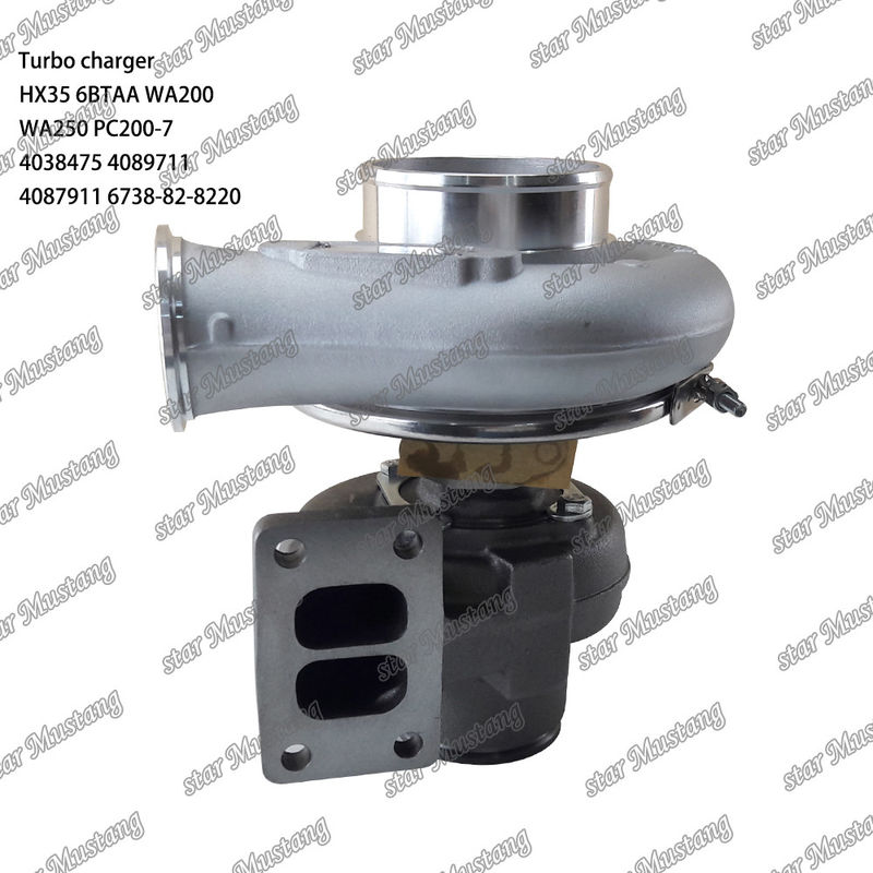 El motor se utiliza para la fabricación de los componentes de los motores de los motores de los motores de los motores de los motores de los motores de los motores de los motores de los motores de los motores.