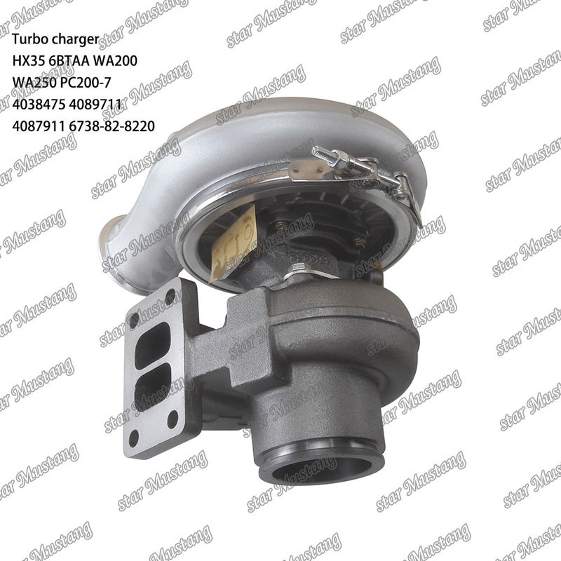 El motor se utiliza para la fabricación de los componentes de los motores de los motores de los motores de los motores de los motores de los motores de los motores de los motores de los motores de los motores.