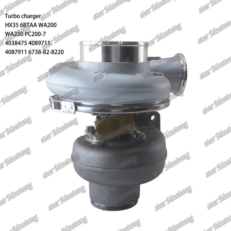 El motor se utiliza para la fabricación de los componentes de los motores de los motores de los motores de los motores de los motores de los motores de los motores de los motores de los motores de los motores.