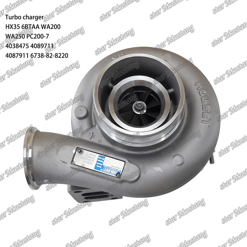 El motor se utiliza para la fabricación de los componentes de los motores de los motores de los motores de los motores de los motores de los motores de los motores de los motores de los motores de los motores.