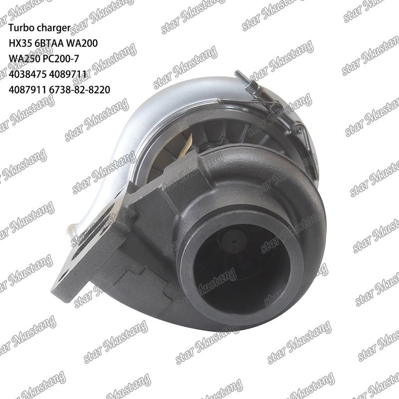 El motor se utiliza para la fabricación de los componentes de los motores de los motores de los motores de los motores de los motores de los motores de los motores de los motores de los motores de los motores.