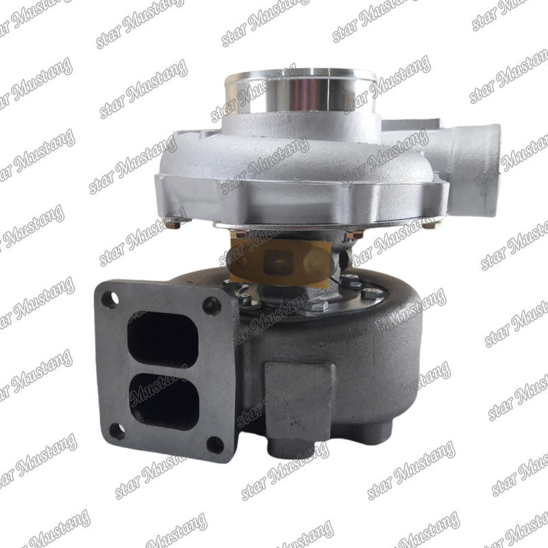 HX50 DSI950M DS993M DSI950A DS995M DSI944M Turbocargador 1395478 3539162 Para el motor de Scania