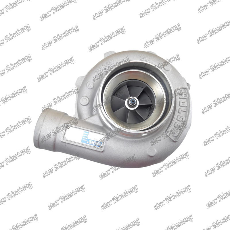 HX50 DSI950M DS993M DSI950A DS995M DSI944M Turbocargador 1395478 3539162 Para el motor de Scania