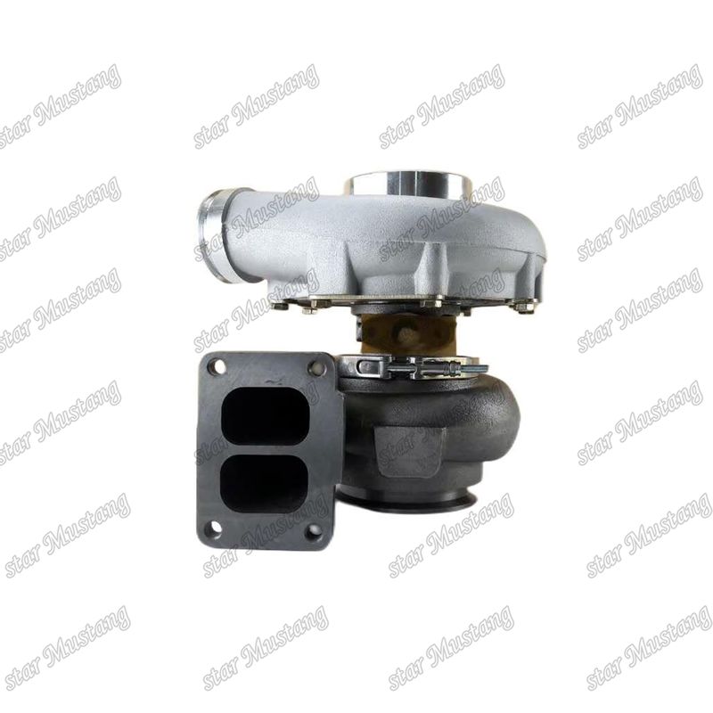 GT4594 D12 D12A D12C D12C FH12 FM12 Turbo cargador 8148873 8112921 1677098 1677726 1677725 1676089 3165219 Para el motor de Volvo