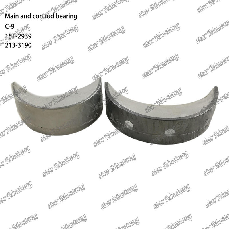 C-9 151-2939 213-3190 Adaptado para motores Caterpillar
