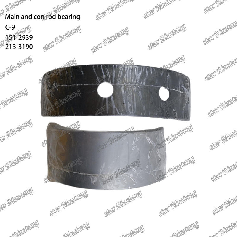 C-9 151-2939 213-3190 Adaptado para motores Caterpillar