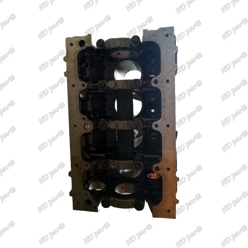 Bloque de cilindros 4D94 4D94E 4D94LE 4TNV94 Apto para para las piezas de los motores Komatsu