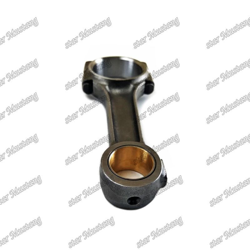 Rodas de conexión 4D94 4D94-2 6141-31-3110 6141-31-3111 Adecuadas para para partes de motores Komatsu