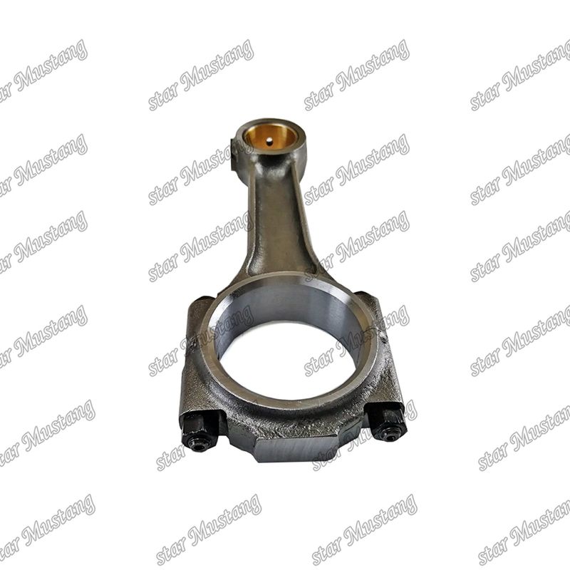 Rodas de conexión 4D94 4D94-2 6141-31-3110 6141-31-3111 Adecuadas para para partes de motores Komatsu