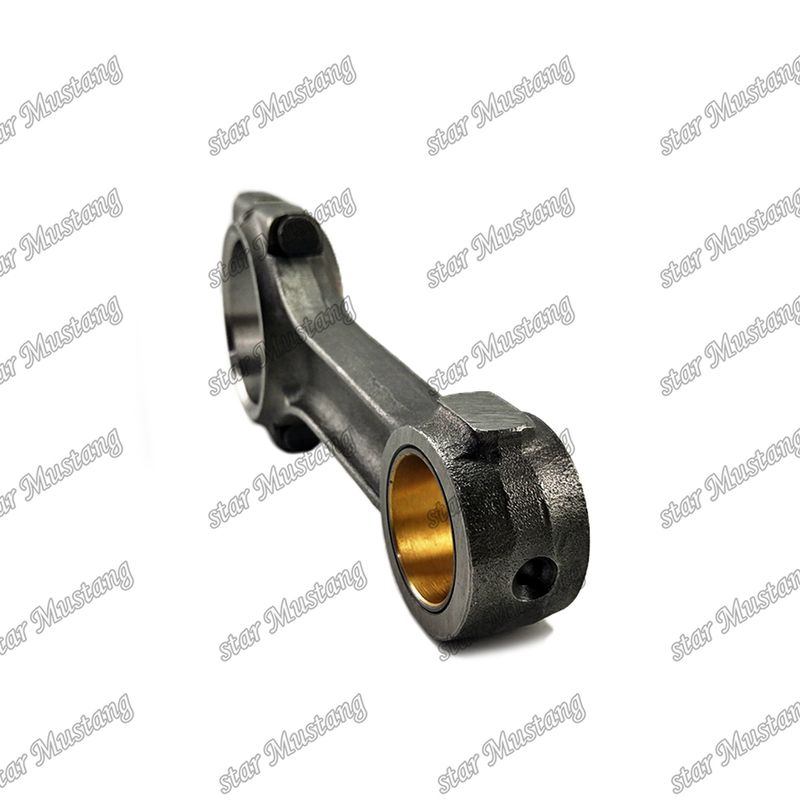 Rodas de conexión 4D94 4D94-2 6141-31-3110 6141-31-3111 Adecuadas para para partes de motores Komatsu