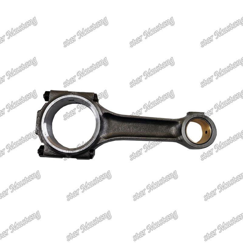 Rodas de conexión 4D94 4D94-2 6141-31-3110 6141-31-3111 Adecuadas para para partes de motores Komatsu