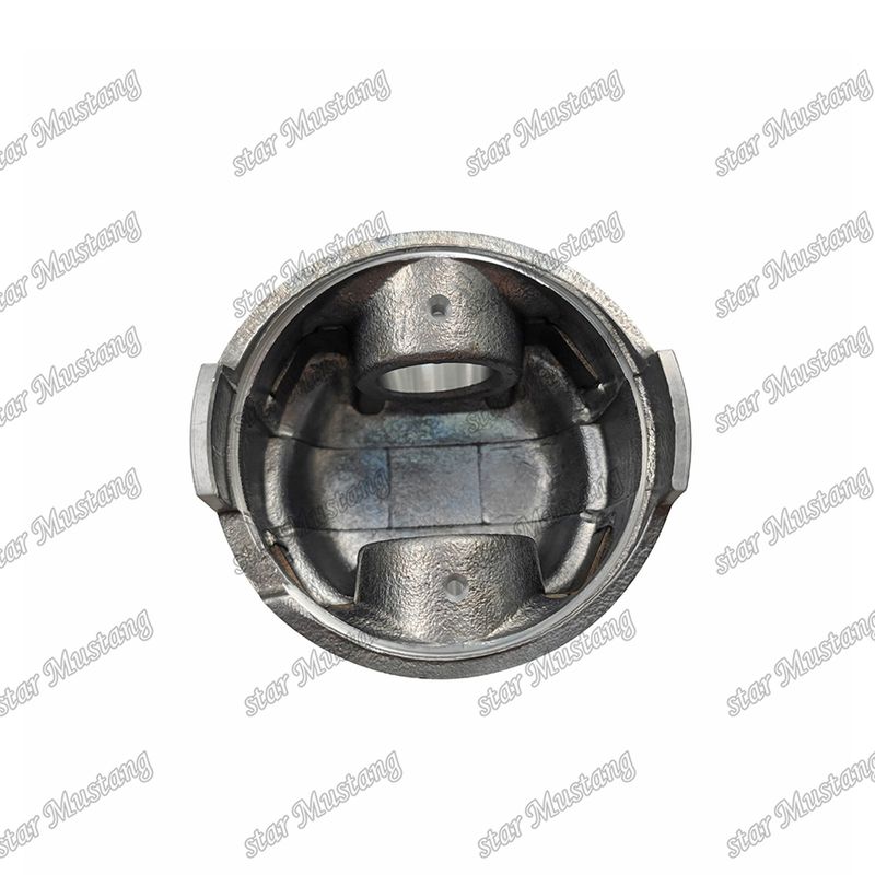 Piston TD42 12010-43G02 12010-6T000 12010-10T02 Adecuado para las piezas del motor de Nissan