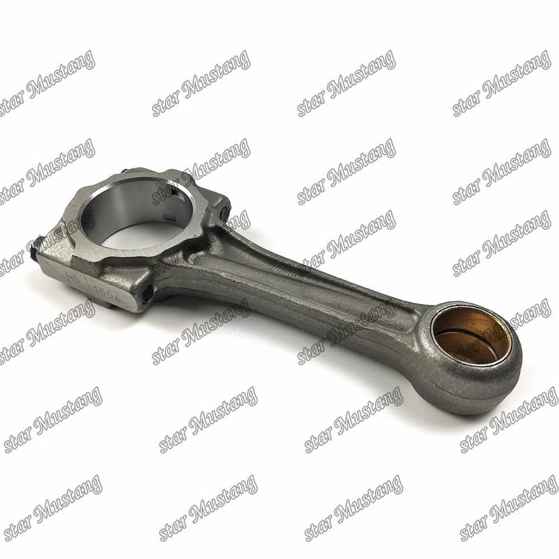 Rodas de conexión V3307 Plano escalonado 1G777-22010 1G772-00715 1G772-22013 Adecuado para para piezas de Kubota