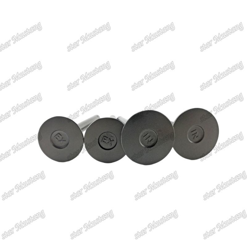 Parte del motor diesel V2203 16484-13120 16484-13110 Estructura integral de stock original desde con soporte en línea