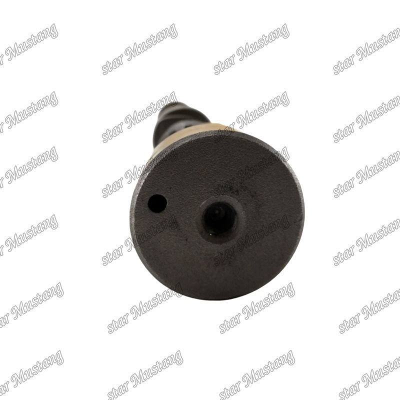 Eje de levas 4JA1 4JB1 diente 39.5mm 8-94127797-4 8-94127797-1 Apto para para las piezas del motor ISUZU