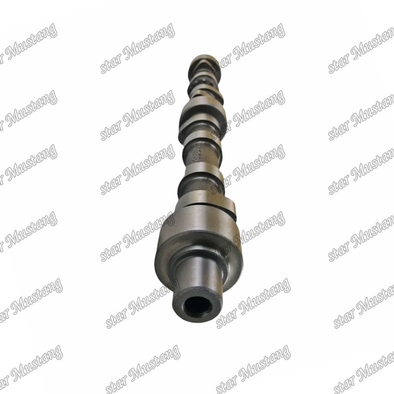 Eje de levas 4JA1 4JB1 diente 39.5mm 8-94127797-4 8-94127797-1 Apto para para las piezas del motor ISUZU