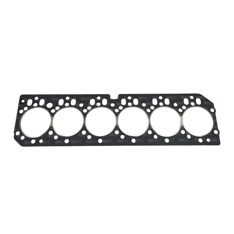 Kit de juntas de revisión del motor 6068 12V RE501456 para repuestos de motor John Deere