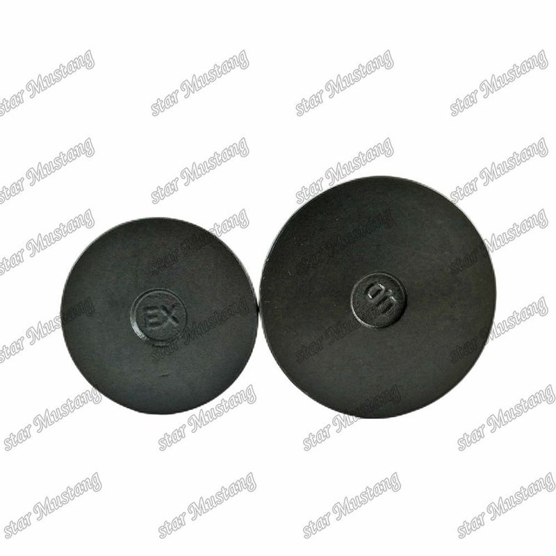 FD46 IN 13201-01T00 EX 13202-01T00 Parte del motor diesel en stock original con soporte en línea después