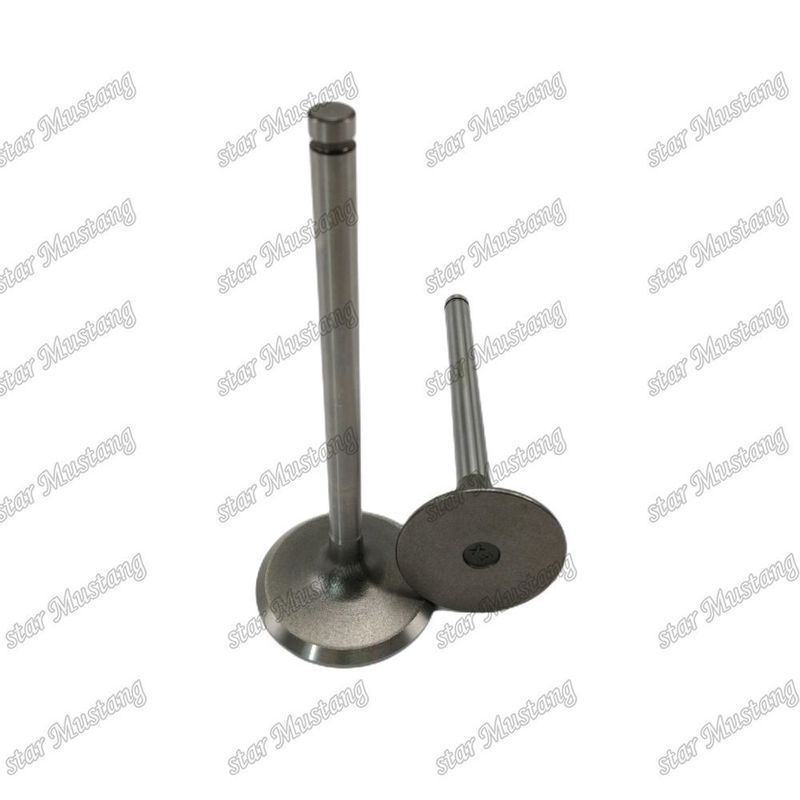 RF8 11012-95064 11012-95062 Pieza de motor diésel Stock original con soporte en línea después