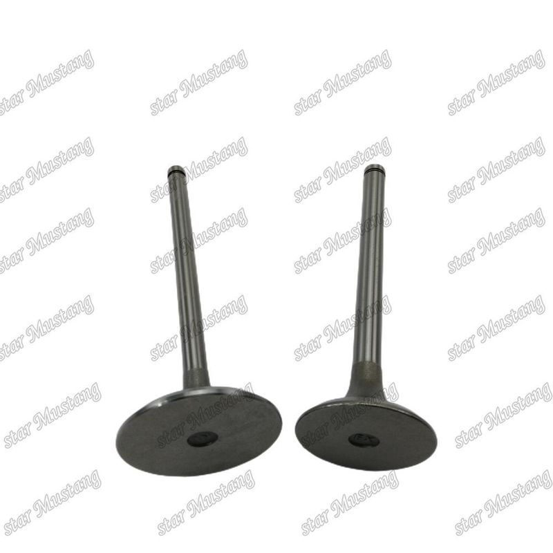 RF8 11012-95064 11012-95062 Pieza de motor diésel Stock original con soporte en línea después