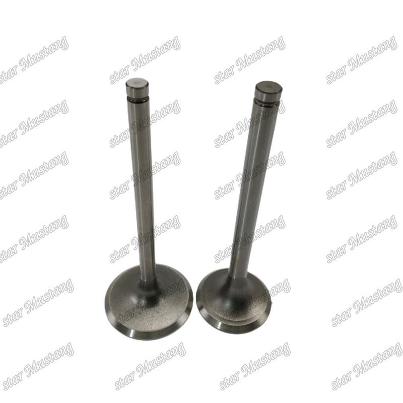 RF8 11012-95064 11012-95062 Pieza de motor diésel Stock original con soporte en línea después