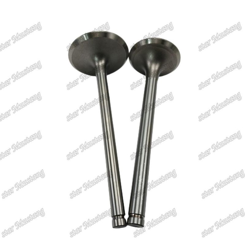 RF8 11012-95064 11012-95062 Pieza de motor diésel Stock original con soporte en línea después