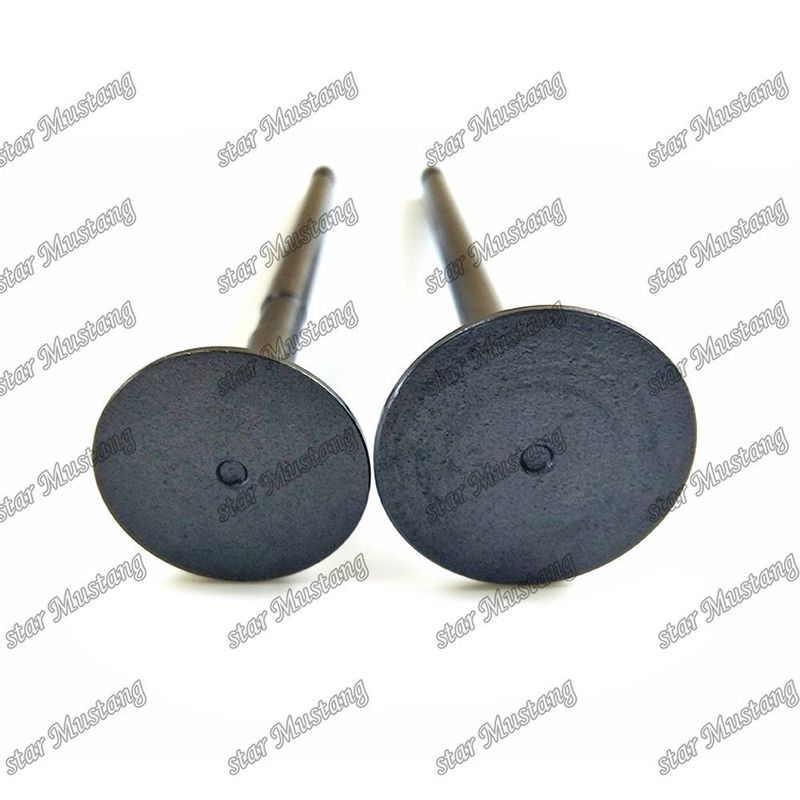 Válvula de estructura integral 3TNV84T 129005-11100 129508-11100 Pieza de motor diésel Stock original con soporte en línea después