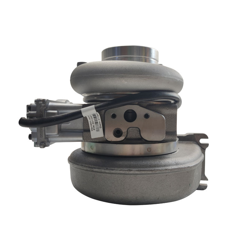 Para Volvo 380 EC380E Motor Turbocompresor HE400VG 22918827 535548 For Volvo Repuestos de Motor