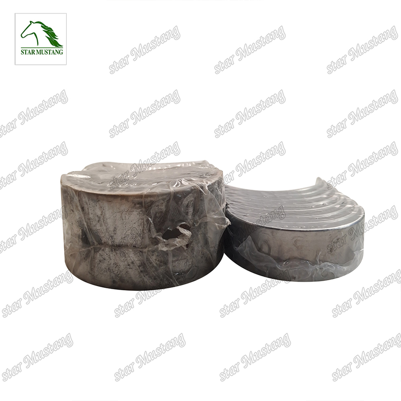 C223 Cojinete de biela y bancada STD para motor ISUZU, repuestos