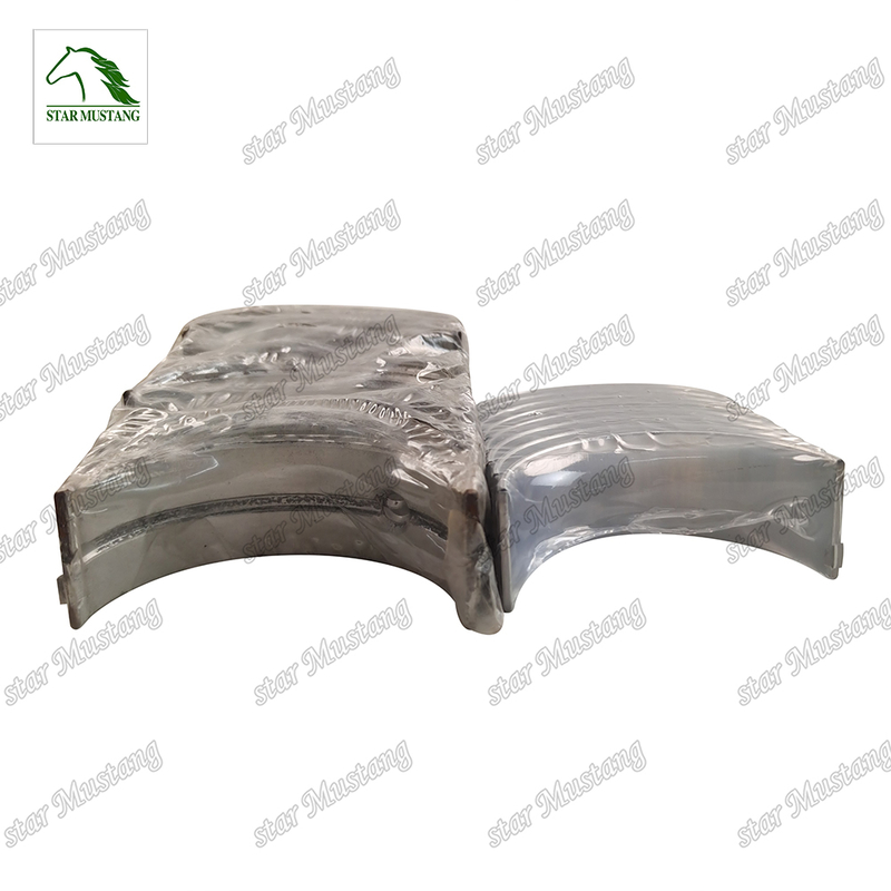 C223 Cojinete de biela y bancada STD para motor ISUZU, repuestos