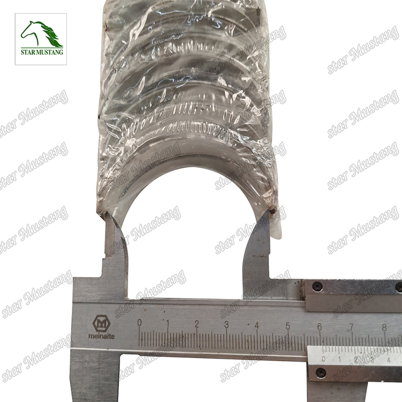 C223 Cojinete de biela y bancada STD para motor ISUZU, repuestos