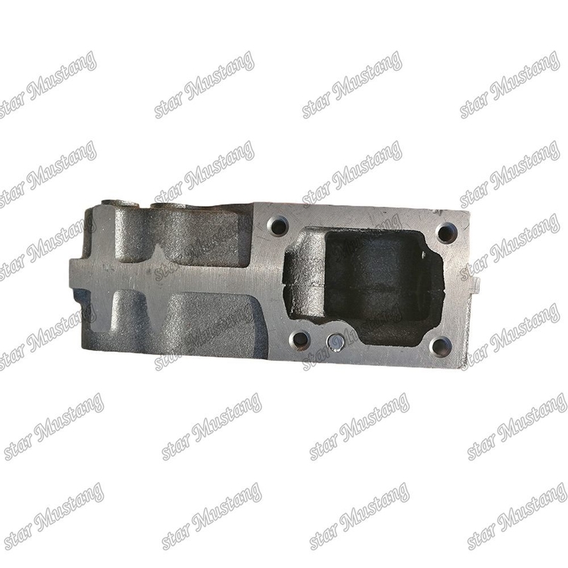 Cabeza de cilindro D1302 D1402 17325-03044 17325-03040 17331-03040 17331-03045 Adecuado para las piezas del motor KUBOTA